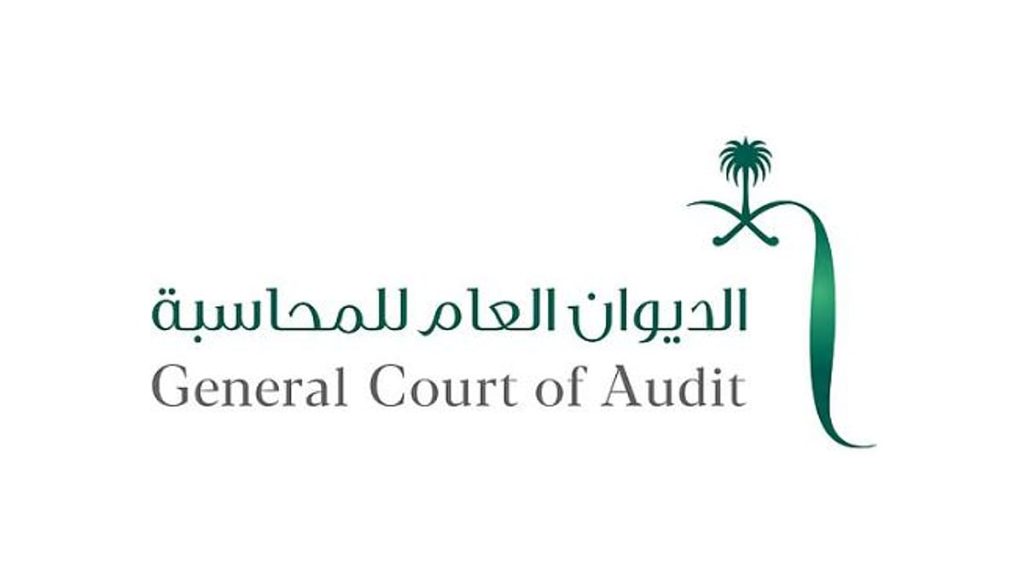 تعزيزًا لدور الديوان واستقلاليته.. الديوان العام للمحاسبة يصدر أول تقرير عن نتائج أعمال المراجعة