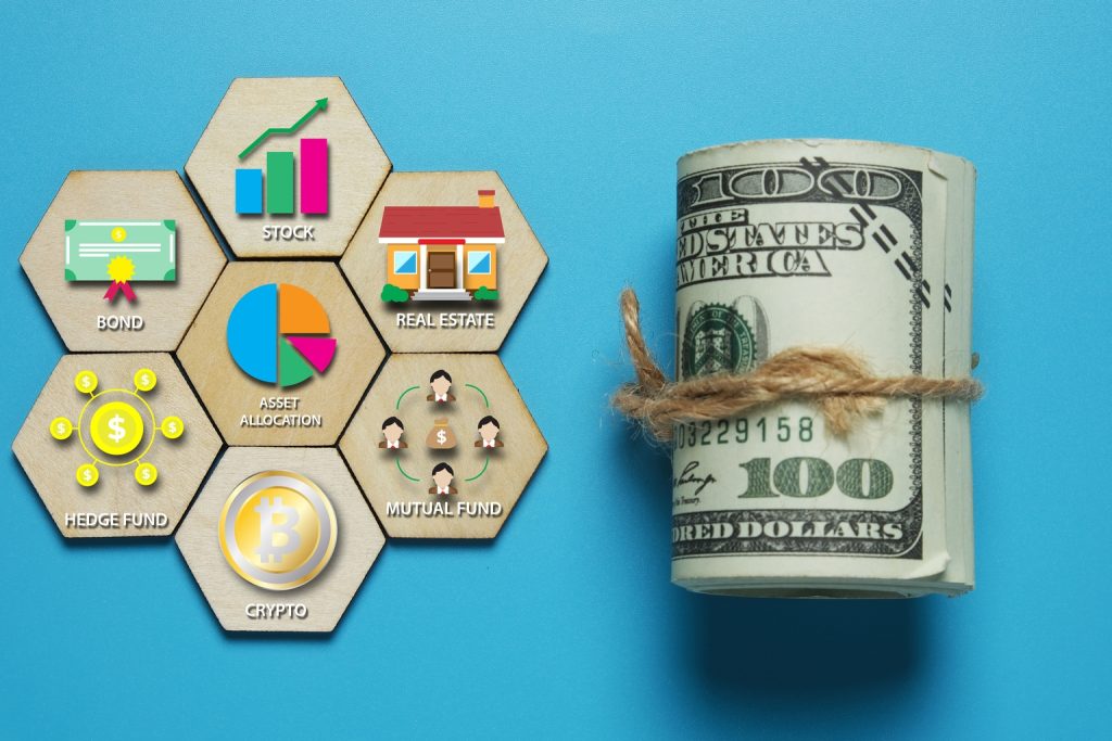 تعليق صندوق بلاك روك للدخل متعدد الأصول للربع الثالث من عام 2025