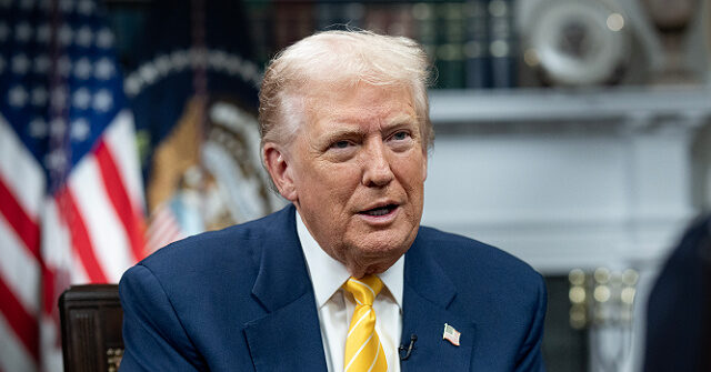 إدارة ترامب تستخدم 11 مليار دولار من إيرادات التعريفات الجمركية كمساعدات للمزارعين