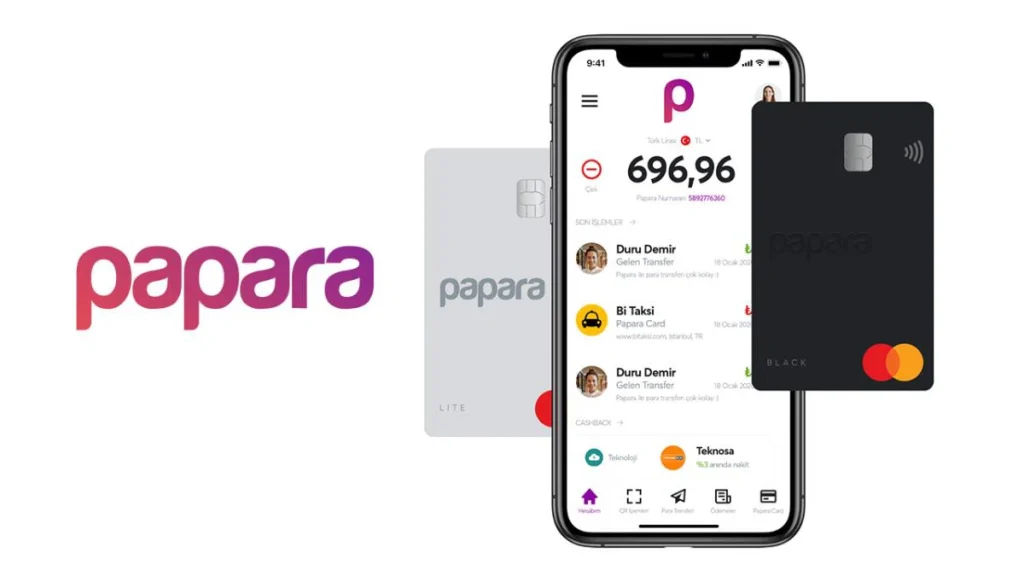 البنك المركزي التركي يكشف مصير أموال الناس بعد سحب ترخيص بابارا