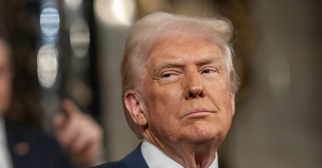 سنقوم بتخفيض بعض التعريفات لخفض أسعار القهوة