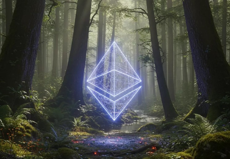 تجري مناقشة اقتراح تحديث جديد لـ Ethereum: إليك التفاصيل