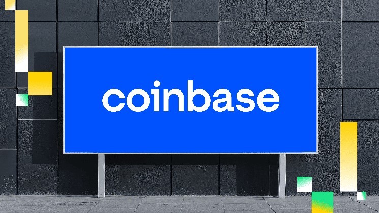 تعمل Coinbase على تعميق وجودها في الهند بعد الموافقة على صفقة CoinDCX