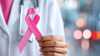عقار من شركة "فايزر" يبطئ تطور سرطان الثدي