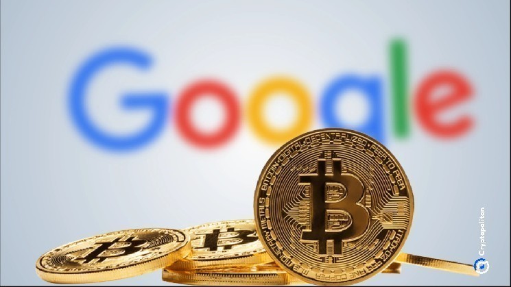 يتلاشى الاهتمام بتجزئة العملات المشفرة مع وصول عمليات بحث Google إلى أدنى مستوى لها منذ عام واحد