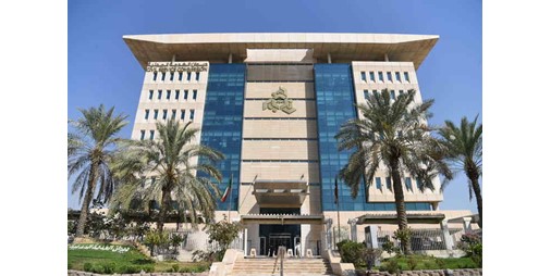 «الأنباء» تنشر شروط تسجيل المستقيلين من «الحكومي» أو «الخاص» الراغبين في التوظيف المركزي