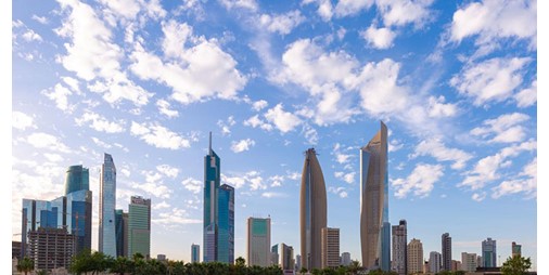 “الأرصاد”: طقس معتدل نهارا ومائل للبرودة إلى بارد ليلا.. و”العظمى” 22