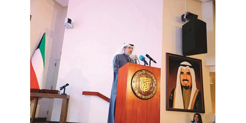 بالفيديو.. الحميدان: الذكاء الاصطناعي ليس خياراً بل ضرورة حتمية في مواجهة تحديات إدارة الموارد المائية