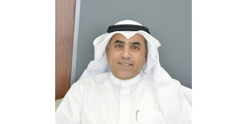 «المهندسين»: فتح باب المشاركة في مؤتمر «تحديات الاستثمار» حتى 31 ديسمبر الجاري