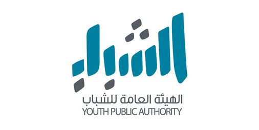 «الشباب» تُطلق مشروع نقوش أدبية.. مساحة للإبداع تتيح للشباب عرض أعمالهم الثقافية والفنية