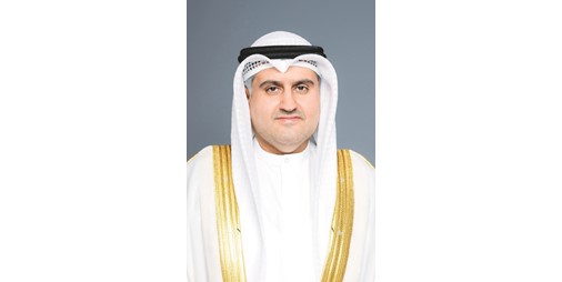 وزير العدل: تشكيل لجنة جديدة لاختيار المتقدمين لوظيفة باحث مبتدئ قانوني