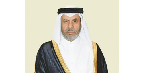 السفير القطري: الكويت تقدم دعماً لجهود قطر الديبلوماسية إقليمياً ودولياً
