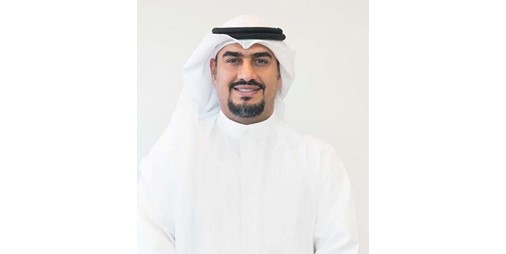 الرويح: مشروعات البنية التحتية والطرق الرئيسة في المدن الإسكانية تشهد تقدماً في نسب الإنجاز