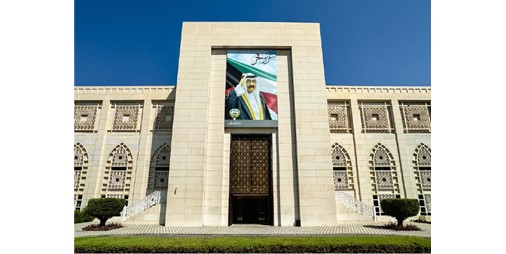 الكويت: إلغاء العقوبات المفروضة على سورية بموجب «قانون قيصر» من شأنه الإسهام في دعم تعافيها اقتصادياً