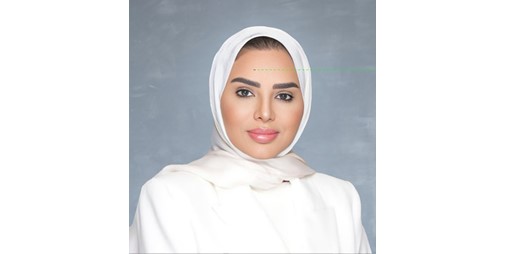 وزيرة الشؤون: منح صفة الضبطية القضائية لـ 11 موظفاً في قطاع التعاون لتعزيز الرقابة وضبط المخالفات