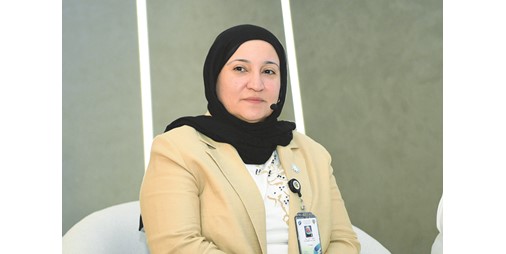 «الكهرباء» جاهزة لـ «الأمطار» وأعطال الشبكة