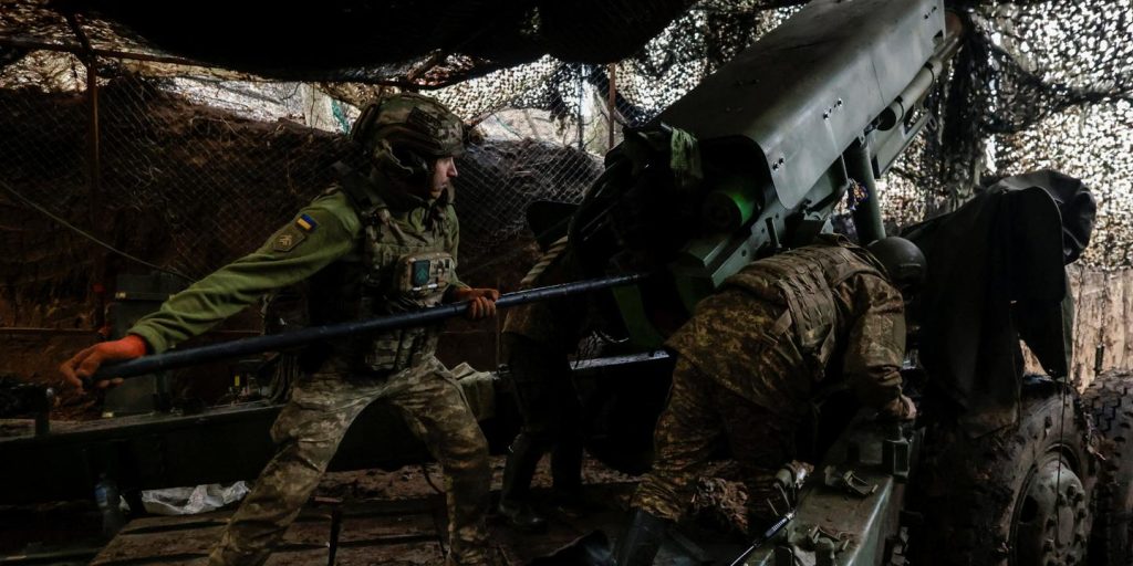 بث مباشر، الحرب في أوكرانيا: كييف تطالب باستعادة منطقتين في إقليم خاركيف