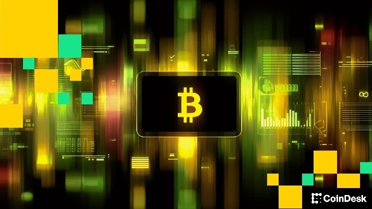 لماذا تبدو صناديق الاستثمار المتداولة في البيتكوين وكأنها غير كافية، حتى مع نمو دورها: إحاطة آسيا الصباحية