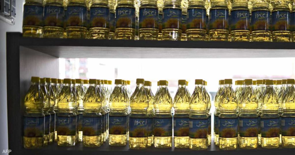 دراسة تربك التوقعات.. “زيت شائع” يسبب زيادة الوزن