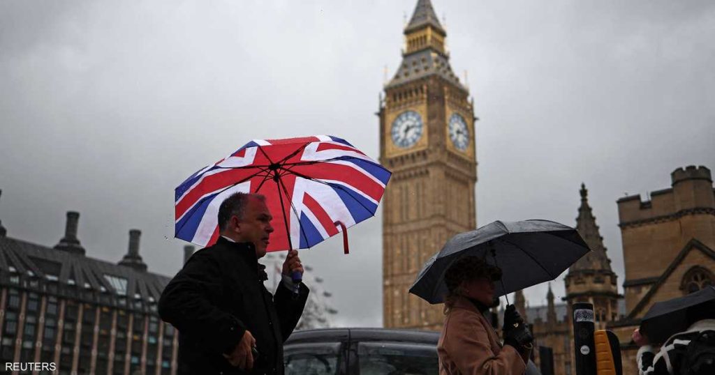 في حضانات الأطفال.. عامل يعترف بارتكاب 26 “جريمة جنسية”