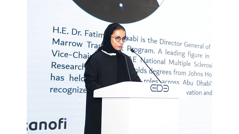 «الإمارات للدواء» تطلق أول برنامج وطني للتفتيش على ممارسات اليقظة الدوائية