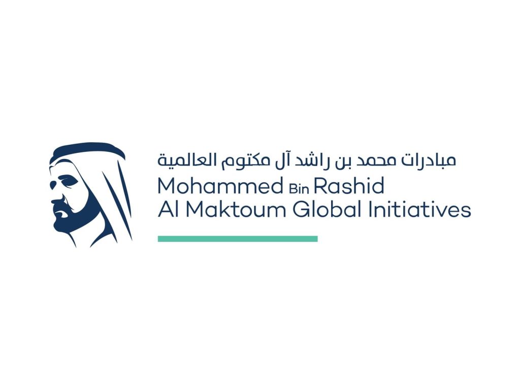 “مبادرات محمد بن راشد آل مكتوم العالمية”.. عطاء يصنع الفارق في حياة المجتمعات ودعم أهل غزة أولوية رئيسية