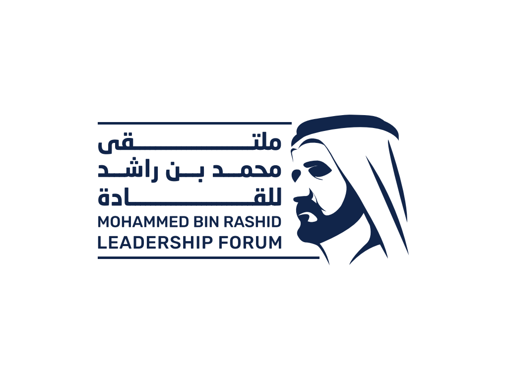 تنظيم النسخة المقبلة من “ملتقى محمد بن راشد للقادة” في 23 سبتمبر 2026