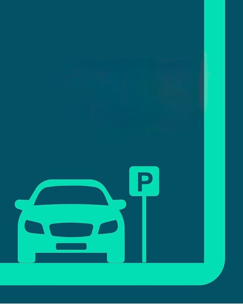 «باركن» تطبق تعرفة جديدة للمواقف العامة في منطقة مثلث قرية جميرا