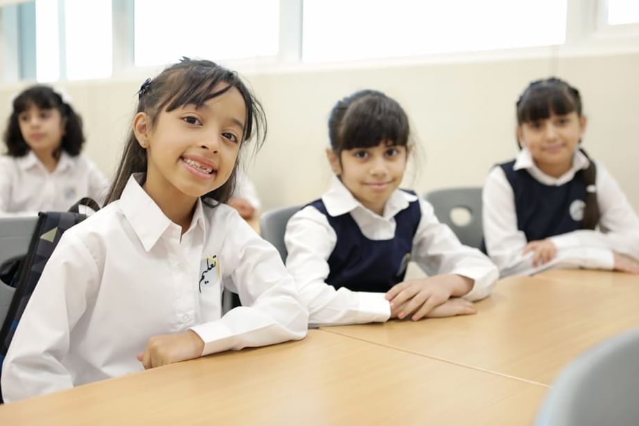 مدارس تقييم أدائها في الفصل الدراسي الأول بأصوات أولياء الأمور