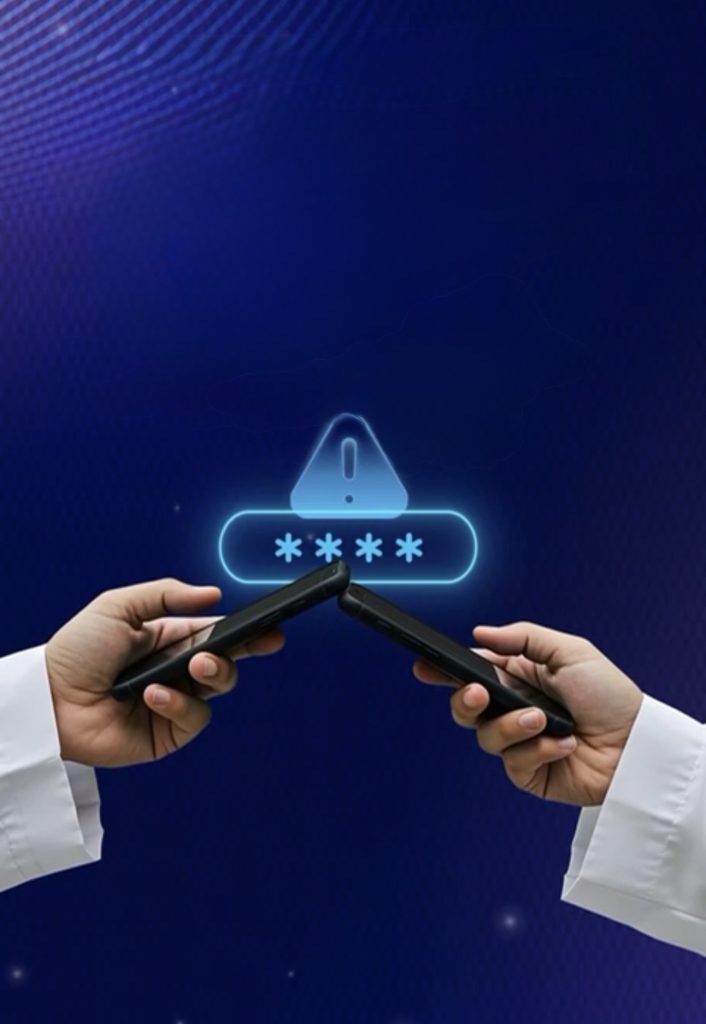 متعاملون يتعرضون لتنفيذ معاملات نقل ملكية مركباتهم ولوحاتهم المروية دون علمهم