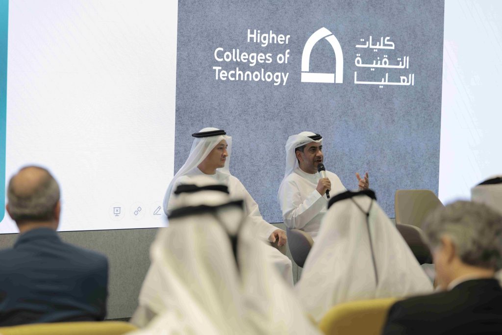 “التعليم العالي”: برنامج الإعارة العملية فرص متجددة للكوادر في الجامعات