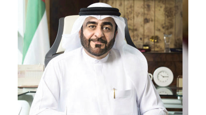 دراسة استشرافية لتطوير منظومة عمل حكومية مدعومة بالذكاء الاصطناعي