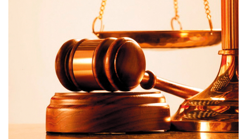 رجل يحصل على 150 ألف درهم أمانة.. ويرفض إعادتها