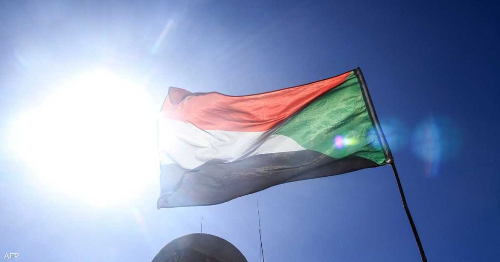 مسؤول أميركي: على طرفي النزاع بالسودان قبول هدنة “دون شروط”