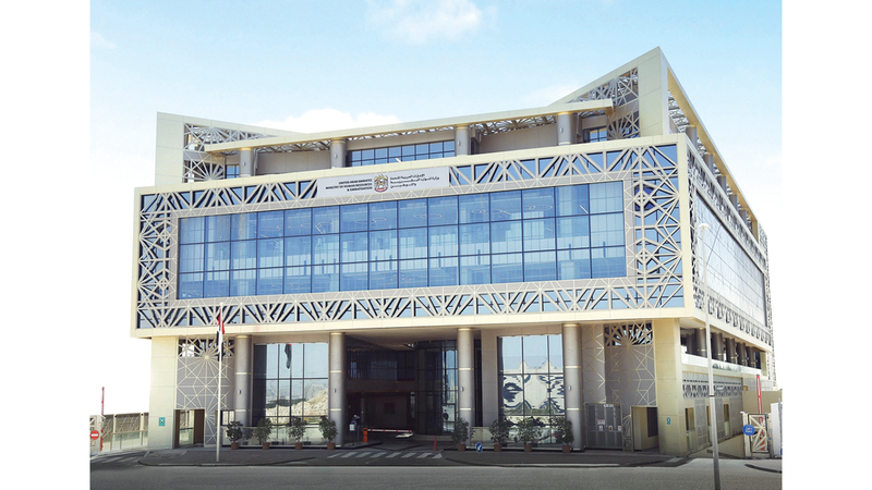 نظام ذكي لإنجاز حصص تصاريح العمل للمنشآت خلال «ثانية واحدة»