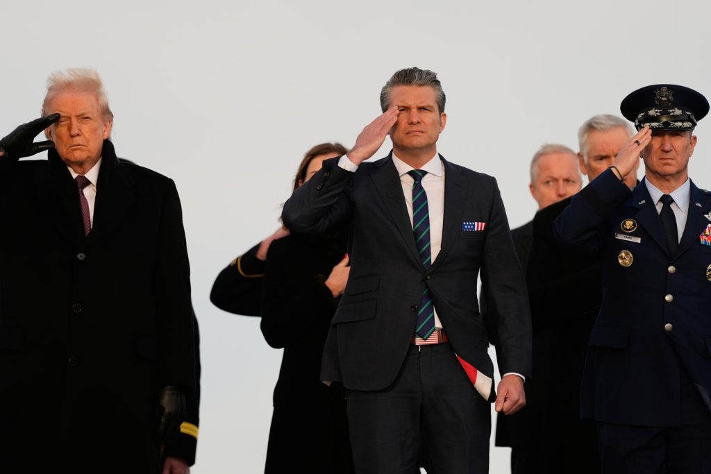 أعلنت الولايات المتحدة أنها شنت عملية عسكرية ضد تنظيم الدولة الإسلامية في سوريا