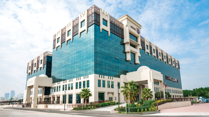 شركة تتهم مديراً سابقاً باتخاذ «قرارات فردية» خسّرتها 1.2 مليون درهم