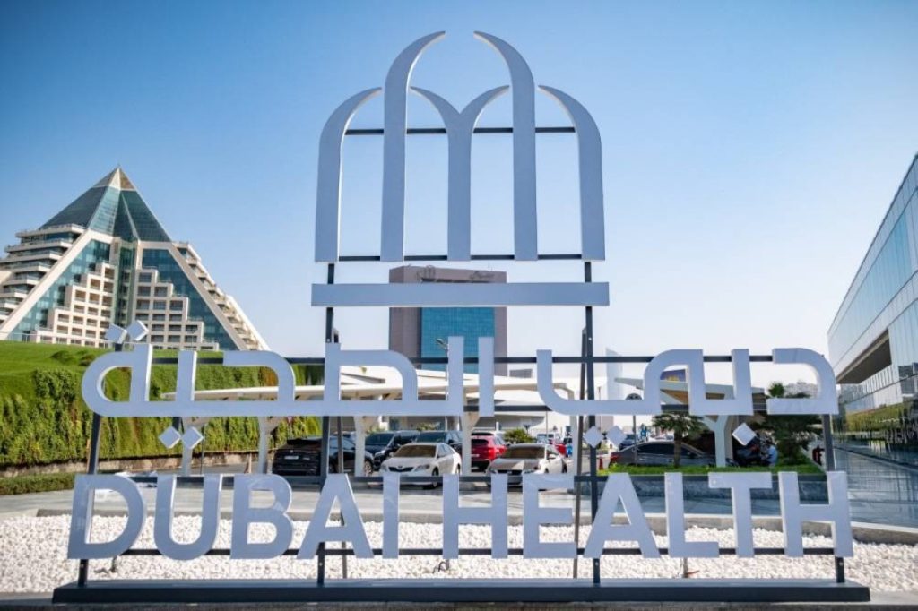“دبي الصحية”: إجراء 234 عملية زراعة كلى بنسبة نجاح تجاوزت 95%