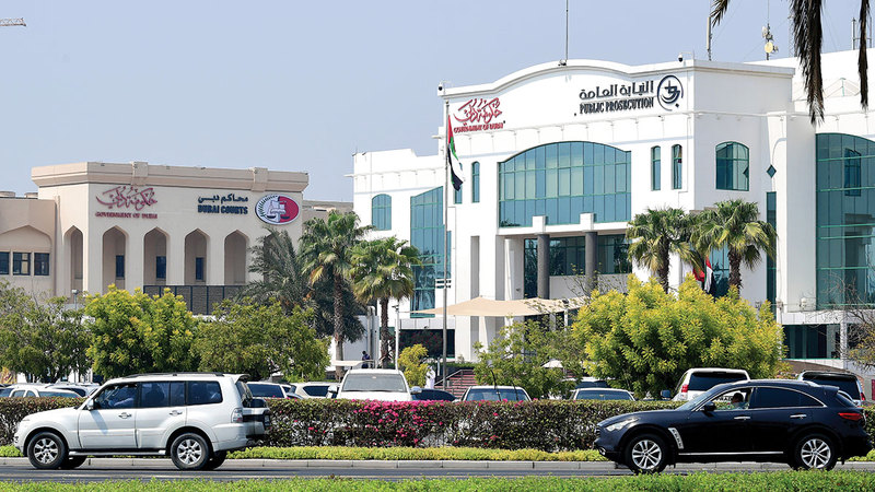 محكمة التميز في دبي تقضي بوجوب المساواة في الهبة بين الأولاد والزوجات