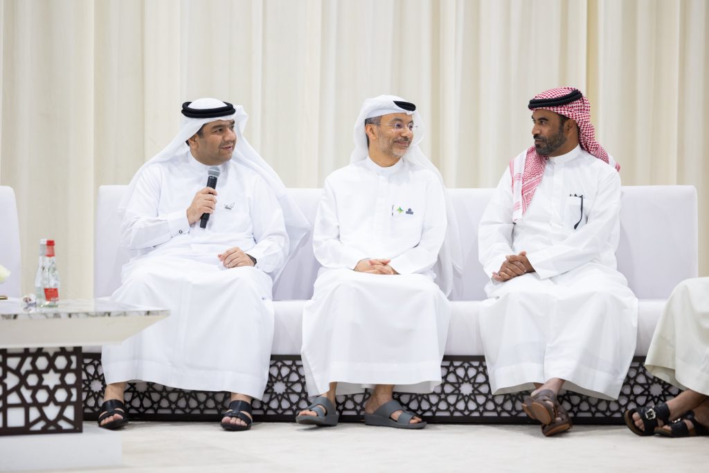 “دبي الصحية” تعلن عن تشغيل مركز الليسيلي الصحي على مدار 24 ساعة