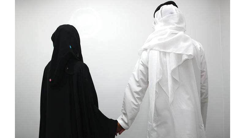 الإحصاء: 2024 الأعلى في الزواج المختلط للمواطنين خلال 3 سنوات