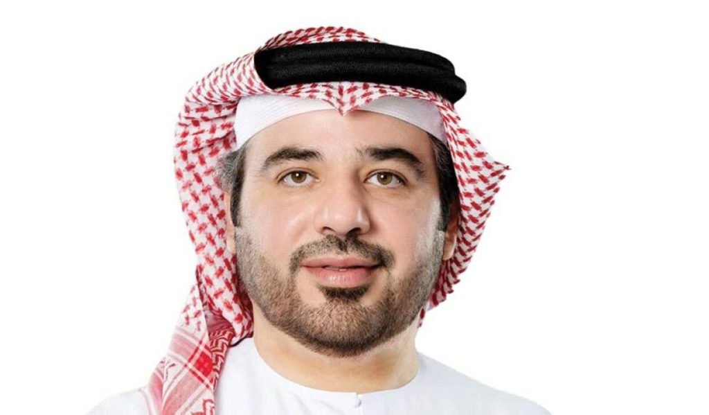 الإمارات.. زيادة الحد الأدنى لرواتب المواطنين العاملين في القطاع الخاص إلى 6 آلاف درهم شهريا
