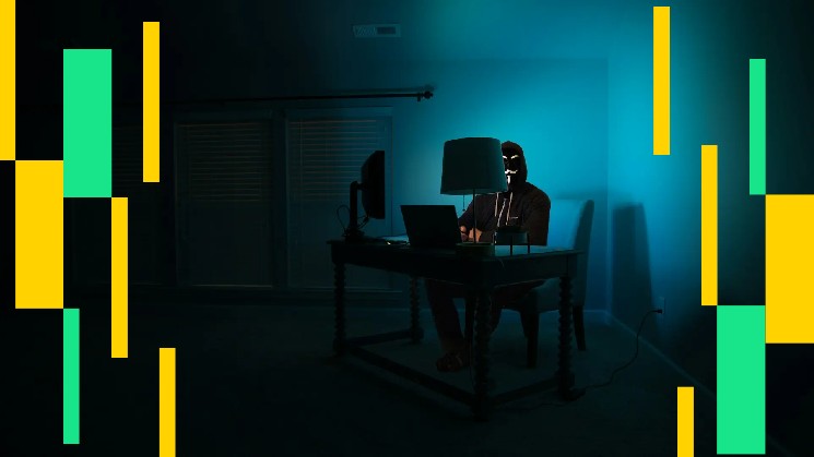 خطأ React الجديد الذي يمكنه استنزاف جميع الرموز المميزة الخاصة بك يؤثر على “الآلاف” من مواقع الويب