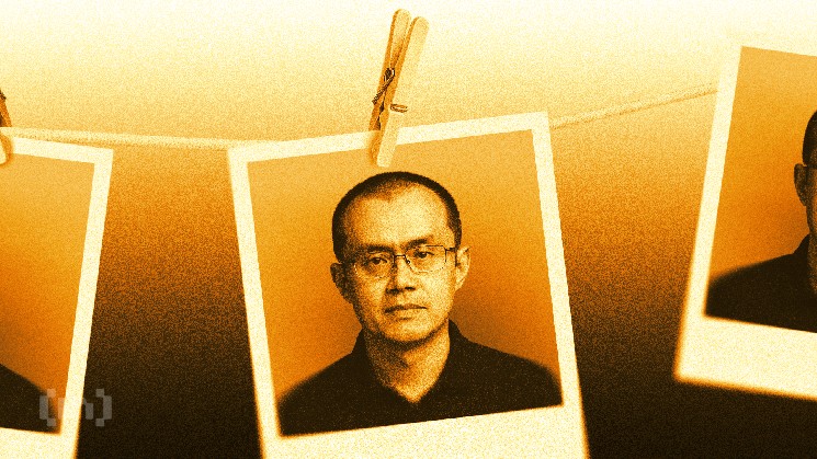 تشيكوسلوفاكيا تنفي الشائعات الرومانسية مع KOL: “3 رسائل، 10 دقائق – هذا كل شيء”