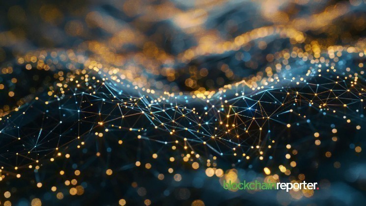 تتعاون ChainAware مع BAS لبناء طبقة هوية Trust-First Web3