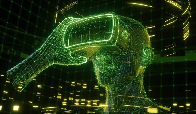 اتخذ الرئيس التنفيذي لشركة Meta Mark Zuckerberg قرارًا سيؤثر بشدة على مشاريع Metaverse! هنا هي التفاصيل