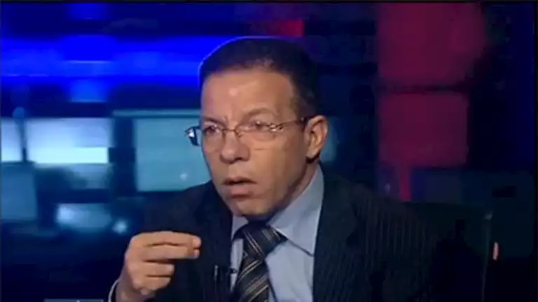 الأطباء تحقق في شكاوى ضد طبيب بشأن نشر محتوى مخالف