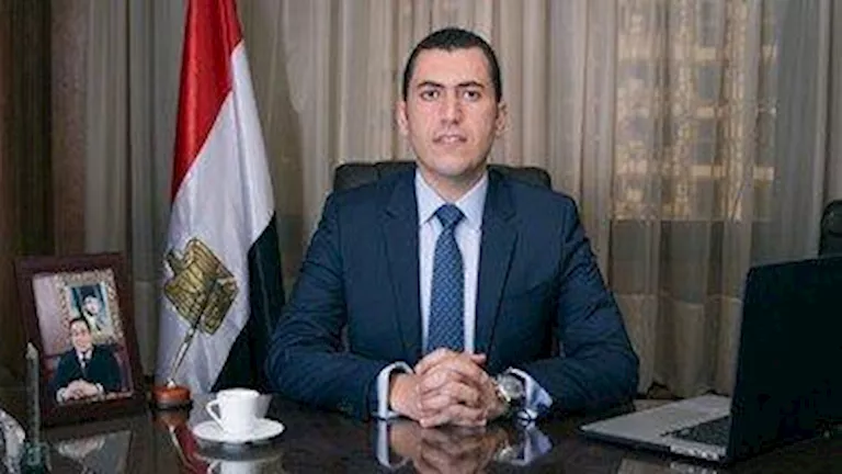 “السلاب”: الاستيطان الإسرائيلي يمثل انتهاكًا صارخًا للقانون الدولي