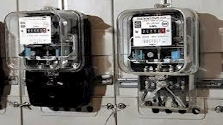 هل نشهد تحريكًا في أسعار شرائح الكهرباء قريبًا؟.. المتحدث يجيب