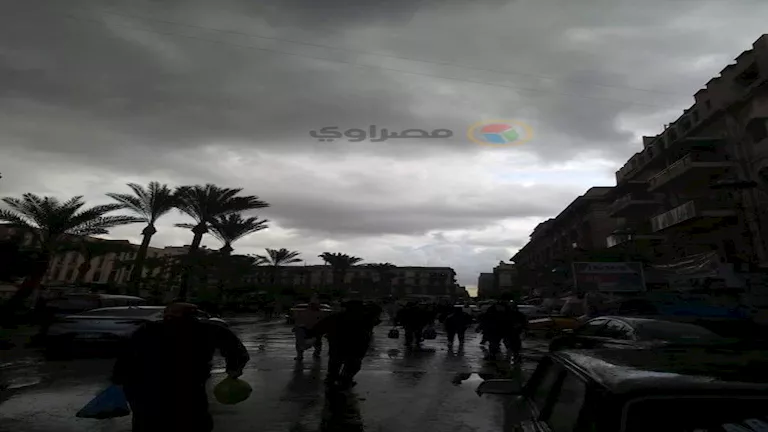 حدث منتصف الليل| حقيقة وجود الفراخ السردة بالأسواق.. والأرصاد تحذر من